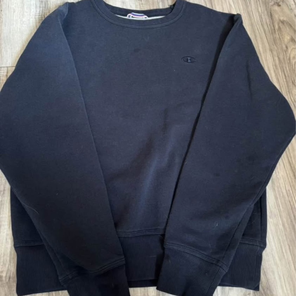 🛍️2 for 20$ 🛍️Champion crewneck